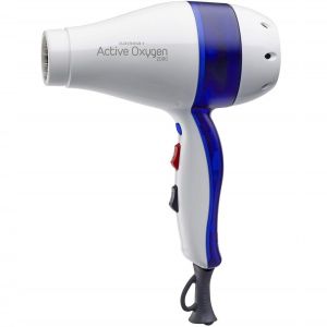 ACTIVE OXYGEN 2000 DRYER, GAMMA+