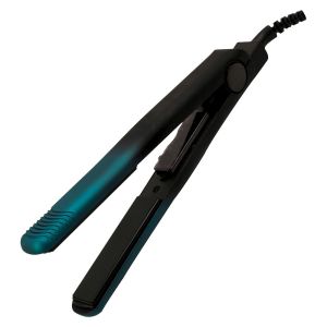 Revlon Perfect Heat Straightener, Two Tone, 0.88 Ounce, 1 Inch