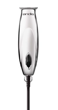 PIVOT PRO CHROME ELEVATE