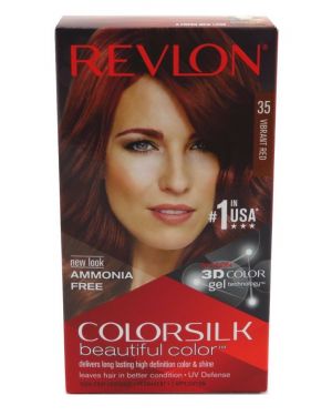 **** C.SILK ULTRA LT.SUN BLONDE