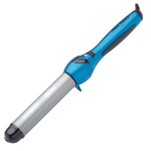 BED HEAD 1.25" CURLING IRON