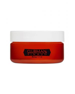 FIRM HOLD POMADE ,1.7oz