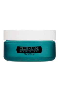 MEDIUM HOLD POMADE ,1.7oz