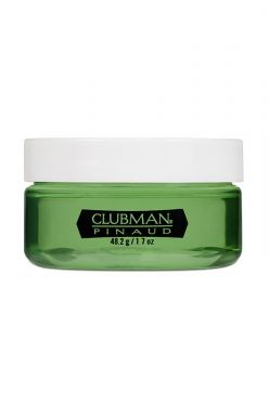 LIGHT HOLD POMADE ,1.7oz