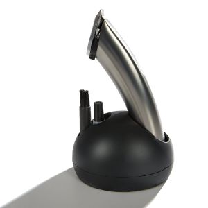 LI+PRO LITHIUM ION CORD/CDLSS.