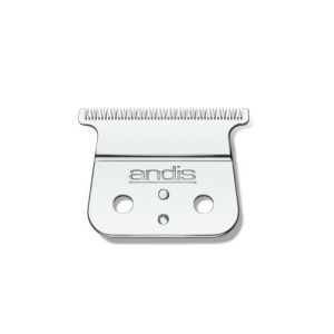 Andis GTX Deep Tooth T-Outliner® Replacement Blade GTO #04850