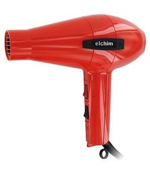 ELCHIM DRYER,1800w, ALCI,ITALY