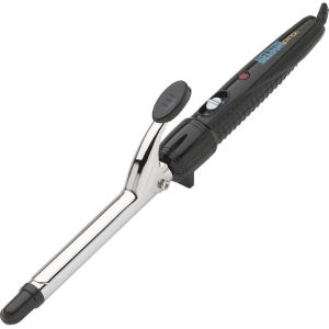 Belson 2013 5/8" Professional Dual-Heat Spring Iron, 11.2 Ounce 