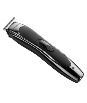 Slimline® Ion Lithium Ion Cord/Cordless Trimmer # 25190 Dual Voltage 100V/240V
