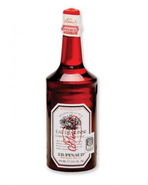EAU DE QUININE REG.12.5oz.