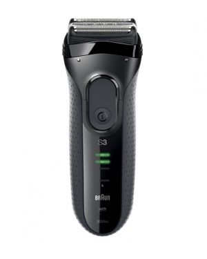 SERIES3 SHAVER SYSTEM (87112)