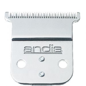 100% Authentic Andis SlimLine Pro Li Trimmer T-Blade #32105 Model D-7