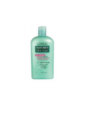 COL CON ANTI-FADING SH 12oz.$