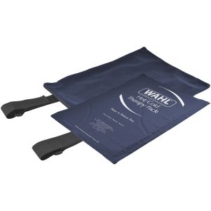 Wahl 4118 Oversized Hot-cold Therapeutic GEL Pack