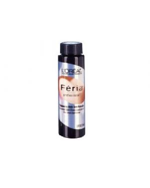 41095420 XTRA LIFT COOL BROWN