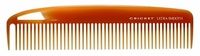 ULTRA SMOOTH DRESS COMB