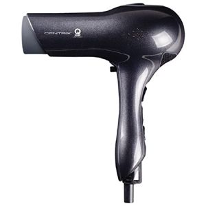 Q-ZONE LIGHTWEIGHT DRYER