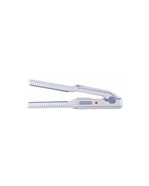 FRICT.FREE TOURM.MINI FLT IRON