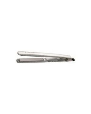 FRIC.FREE SLIM SLEEK FLT IRN