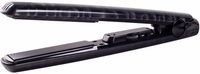 TITAN.TOURM.450 PRO STYLE IRON