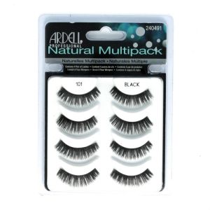 MULTIPACK 101, NATURAL