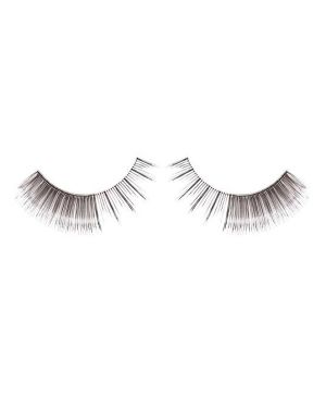 EDGY STRIP LASHES 401