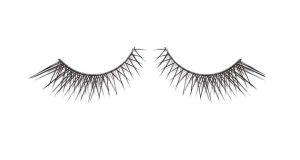 EDGY STRIP LASHES 403