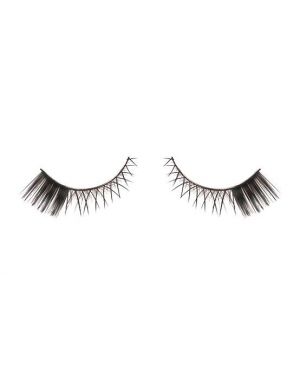 EDGY STRIP LASHES 404