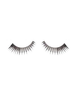 EDGY STRIP LASHES 405