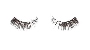 EDGY STRIP LASHES 406