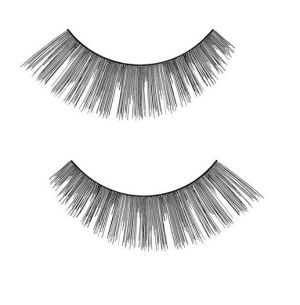 107 BLK.LASH
