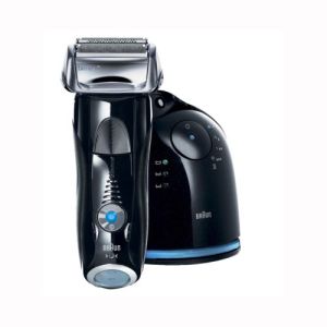 BRAUN SERIES SYSTEM (85957)