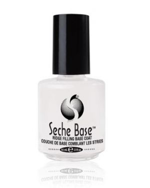 SECHE RIDGE FILLING BASE COAT