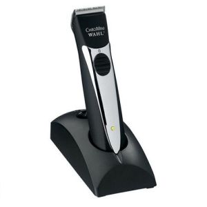 CHROMINI TRIMMER