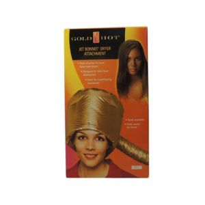 Belson 9477 Soft Bonnet Attachment, 4.8 Ounce by Belson