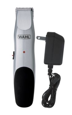 Wahl 9918-6171 Groomsman Beard and Mustache Trimmer
