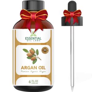 ARGAN OIL TRMNT.0.1oz PACKETTE