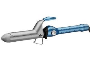 1-1/4 SPRING CURLING IRON
