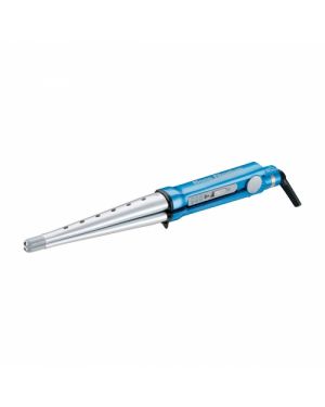 1.25"- 5/8" SMOOTH & CURL IRON