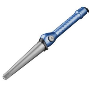 1 1/4"to 3/4"CONICAL TAPR C.I.
