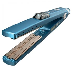COOL MIST STRAIGHTENER