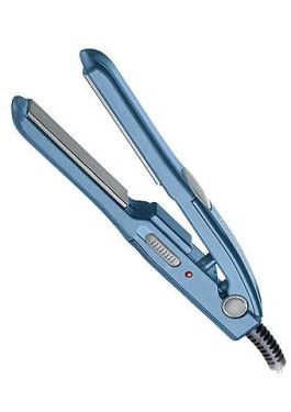 NANO TITANIUM MINI ST.IRON