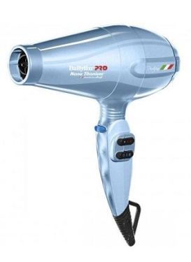 PORTOFINO 2000w AC N/T BLUE