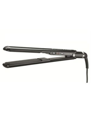 Brand New! BaBylissPro Porcelain Ceramic 1" Straightening Iron BABP9557