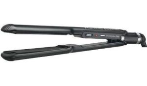 Brand New! BaBylissPro Porcelain Ceramic 1.5" Straightening Iron BABP9559