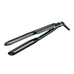 Brand New! BaBylissPro Porcelain Ceramic 2" Straightening Iron BABP9561
