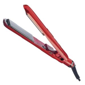(BAB9555X) 1" RED PRCLN FLTIRN