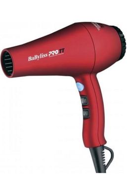 TOURMALINE 3000 DRYER