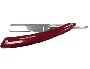 MONSIEUR CHARLES RAZOR