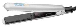 Belson Professional 1 Inch Flat Straightening Iron BP3002